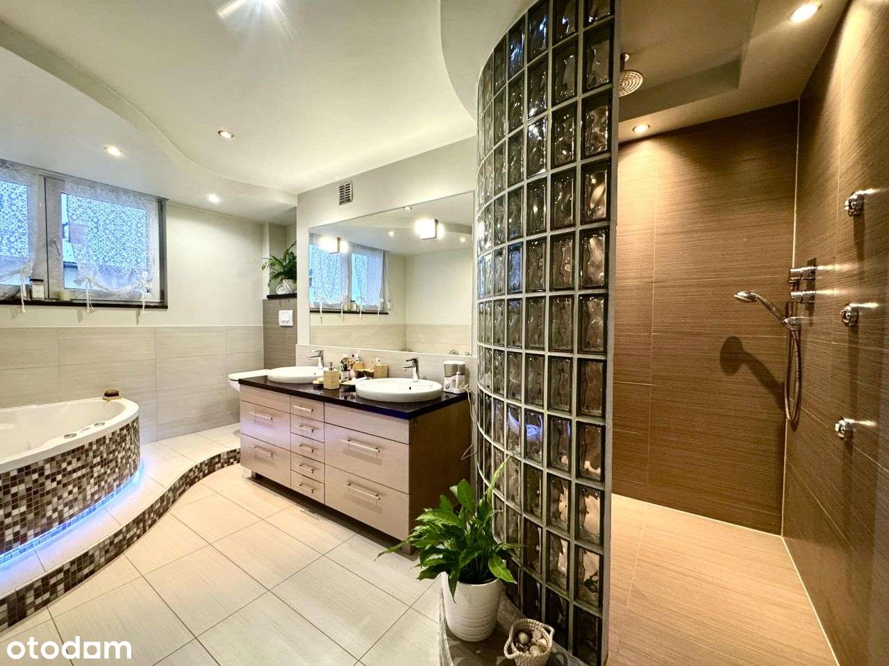 Dom z niesamowitym klimatem-3