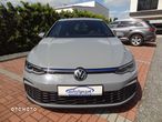 Volkswagen Golf 1.4 GTE Plug-In-Hybrid DSG - 2