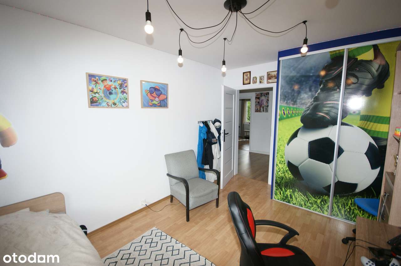 MIESZKANIE BEZCZYNSZOWE!!!-7