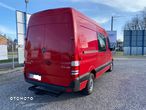 Mercedes-Benz sprinter 313 - 3