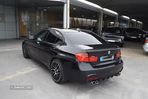 BMW 316 d Aut. Sport Line - 10