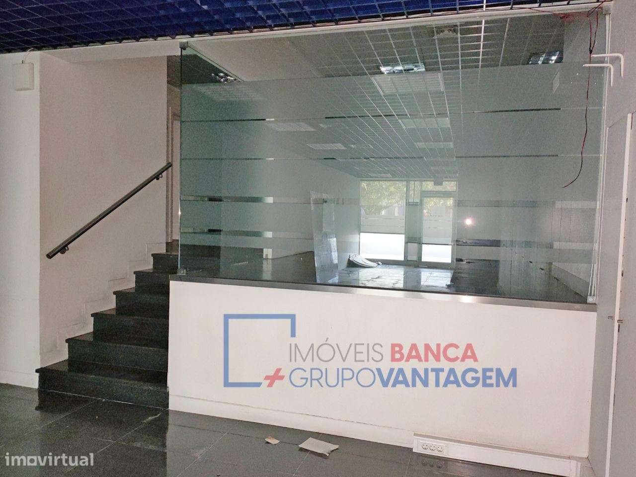 Loja no Porto - Bonfim. - Grande imagem: 4/29