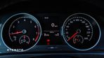 Volkswagen Golf VII 1.0 TSI BMT Trendline - 16