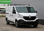 Renault TRAFIC - 9