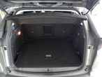 Peugeot 3008 1.5 BlueHDi Allure - 15