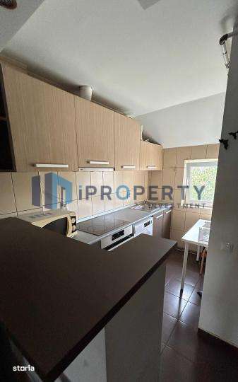 Dorobanti, Beller | 2 Camere | Centrala proprie | Metrou Aviatorilor - Imagine principală: 4/6