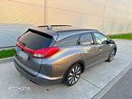 Honda Civic 1.6 i-DTEC Elegance - 7