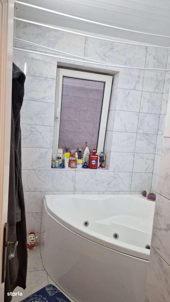 Apartament 3 camere 90 mp Bulevard-7