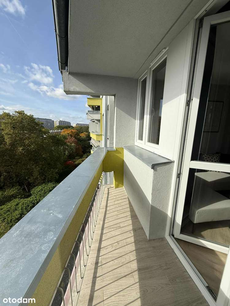 Stylowe i unikatowe po remoncie Jelenia PL/UA/ENG-16