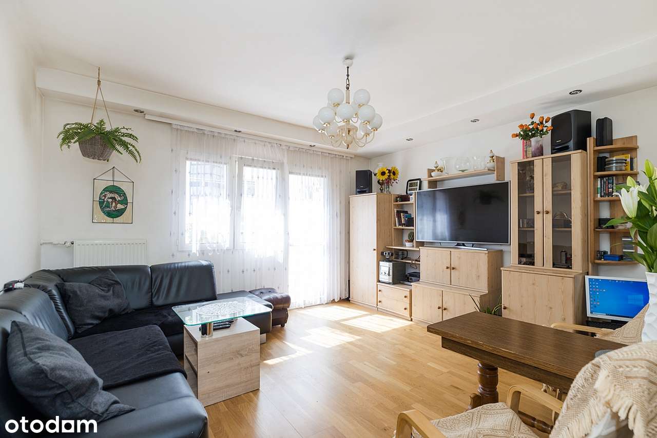 Okazja, BEZ PROWZJI, Stary Mokotów, METRO, przy SGH-1