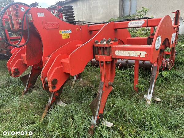 Maschio Gaspardo Plug Dlutowy - 2