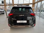 Kia Sportage 1.6 T-GDI Anniversary 2WD DCT - 7