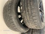 Felgi koła opony ZIMOWE Pirelli 21r BMW 5 6 7 X5 X6 F12 G30 G11 E70 G05 16r - 9