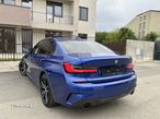 BMW Seria 3 - 4