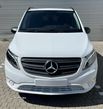 Mercedes-Benz Vito - 3