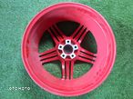 (NR30) Tomason Audi Volkswagen Mercedes / TN5 / 8,5Jx19 ET40 5x112 - 4