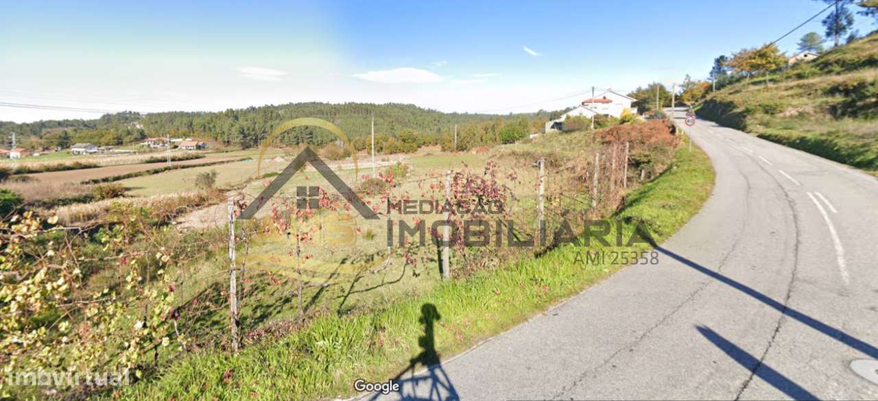 TERRENO COM 2000M² PARA VENDA - Grande imagem: 2/14