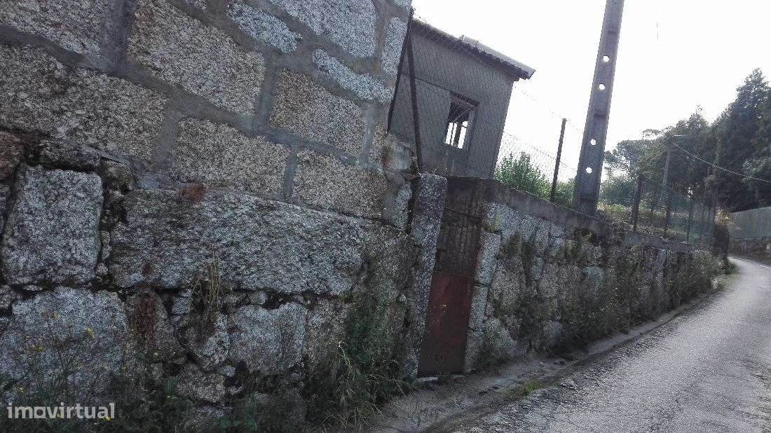 Quinta em Ponte - 280.000 - Grande imagem: 5/10