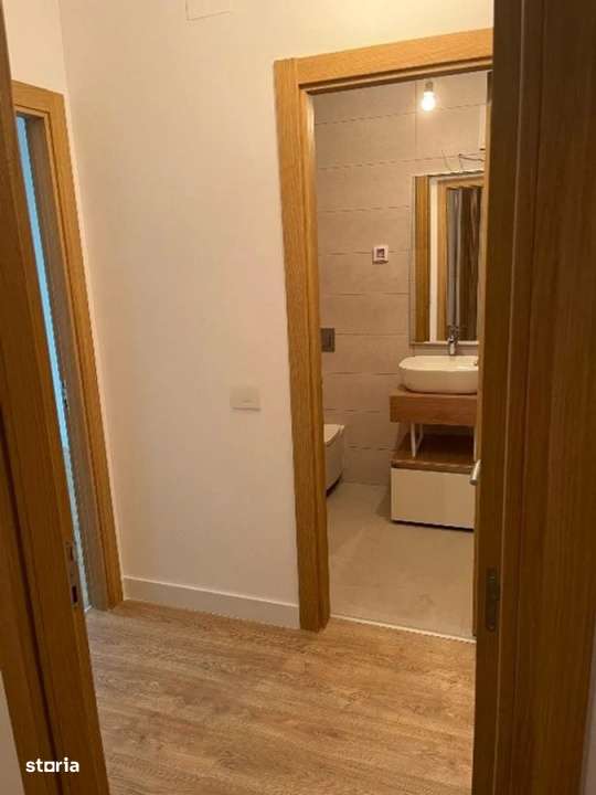 Duplex 5 cam | Pajura | Complex | Nemobilat | Centrala | Parcare - Imagine principală: 5/8