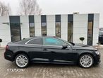 Audi A5 2.0 TDI S tronic - 3