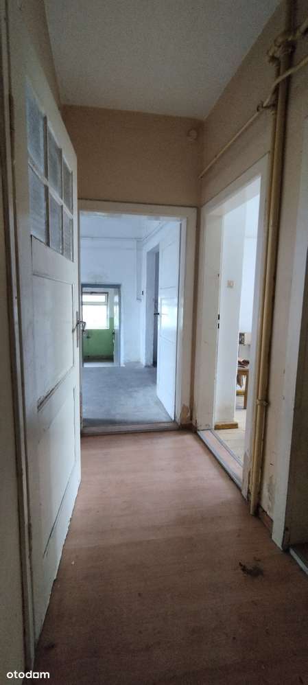 Atrakcyjny inwestycyjnie + powierzchnie handlowe!-11