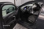 Opel Insignia 1.6 CDTI Exclusive S&S - 8