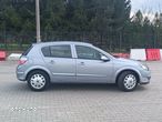 Opel Astra II 1.4 Comfort / Cool - 4