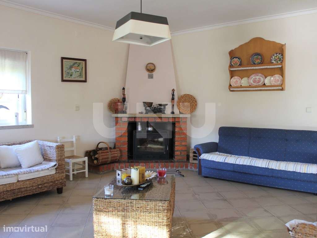 Quinta para venda em Oledo, Idanha-a-Nova, Portugal-7