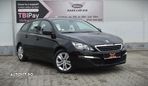 Peugeot 308 1.6 e-HDI FAP STT Active - 2