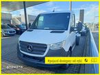 Mercedes-Benz Sprinter 317CDI - 1