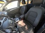 Audi A4 Avant 2.0 TDI Sport S tronic - 12