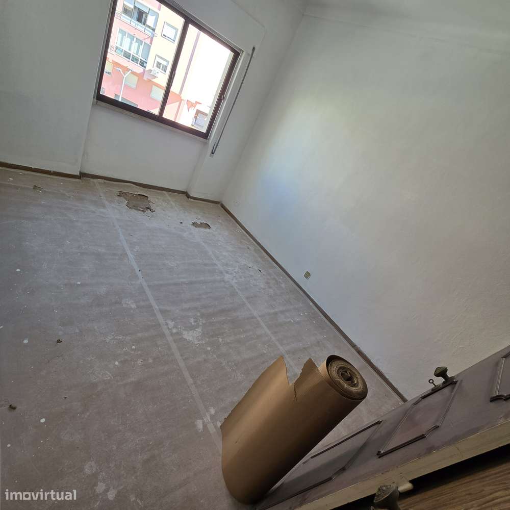 T4/T3 RENOVADO Zona Hospital-32