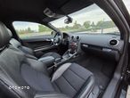 Audi A3 2.0 TDI DPF Ambition S tronic - 33