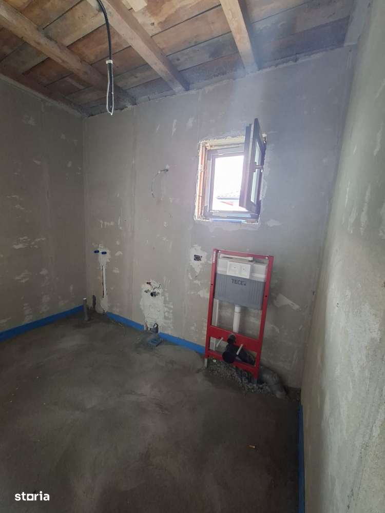 Casa P+1/4 camere/Com.Berceni/Comision 0 %-5