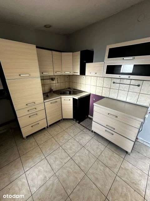 Mieszkanie | Chorzów |Wolności| Centrum | 2 pokoje-15