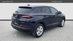 Opel Grandland X 1.6 CDTI Enjoy S&S - 5