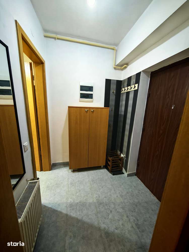 Apartament 2 cam | Pallady | str. Gura Ialomitei | centrala-9