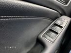 Mercedes-Benz CLA 200 (CDI) d - 15