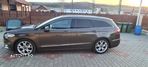 Ford Mondeo 2.0 TDCi Start-Stopp PowerShift-Aut Vignale - 11