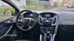 Ford Focus 1.6 EcoBoost Titanium - 14