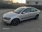 Volvo S40 - 3