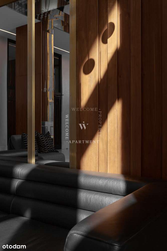 Brabank - Miejski balans - rzeka-13