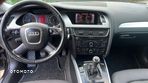 Audi A4 2.0 TDI - 7