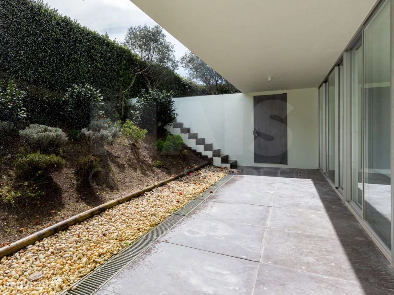 Moradia T4 térrea em Resort exclusivo-38