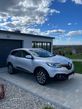 Renault Kadjar - 2