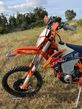 KTM 350 2022 KTM350EXC-F Factory Edition (New State) higher specs then 6-days model - 5