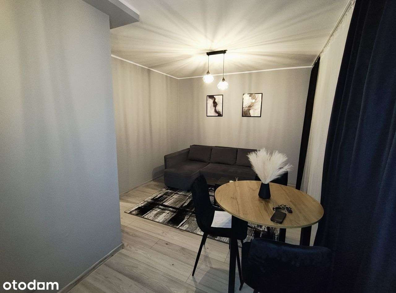 M3 do wejścia, Burowiec-13