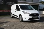 Ford TRANSIT CONNECT 230 L2 - 2