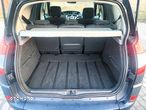 Renault Scenic 1.6 16V Luxe Expression - 13