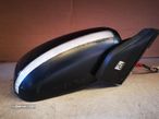 HONDA CRZ RETROVISOR DIREITO - ER116 - 4